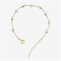Bracelet Milor Femme in Or E2526B09.Y9XX0150